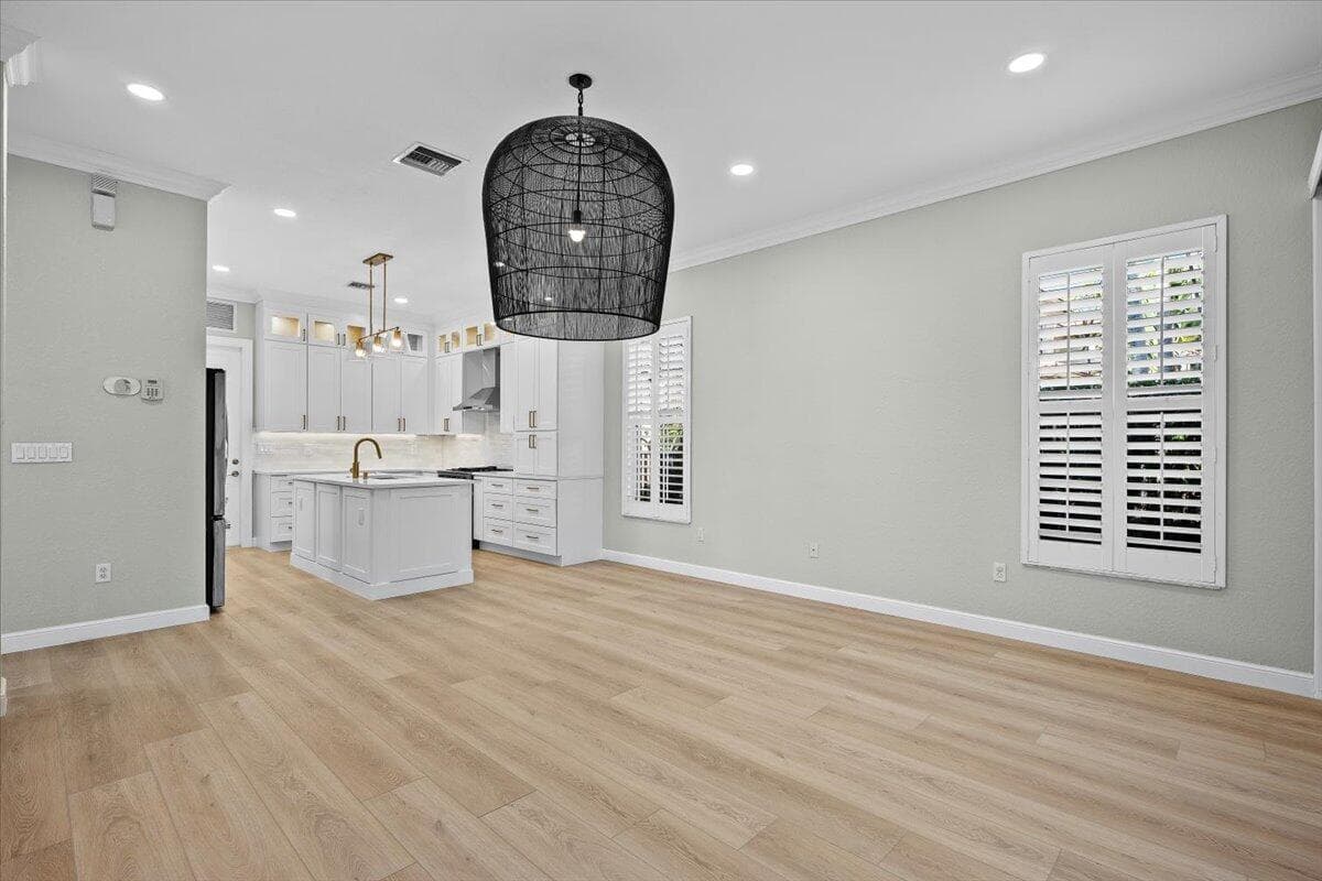 1062 Vintner Boulevard, Palm Beach Gardens, FL 33410 — photo 22 of 101