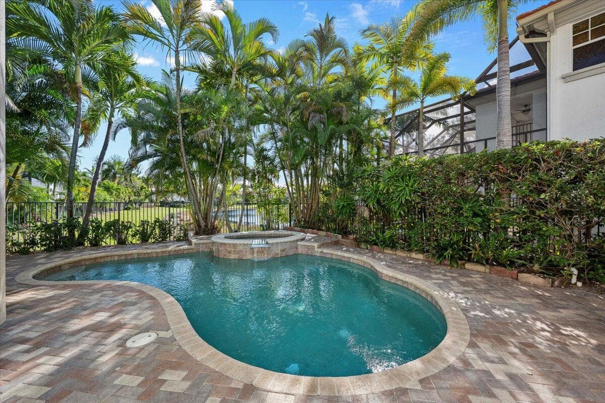 1062 Vintner Boulevard, Palm Beach Gardens, FL 33410 — photo 58 of 101