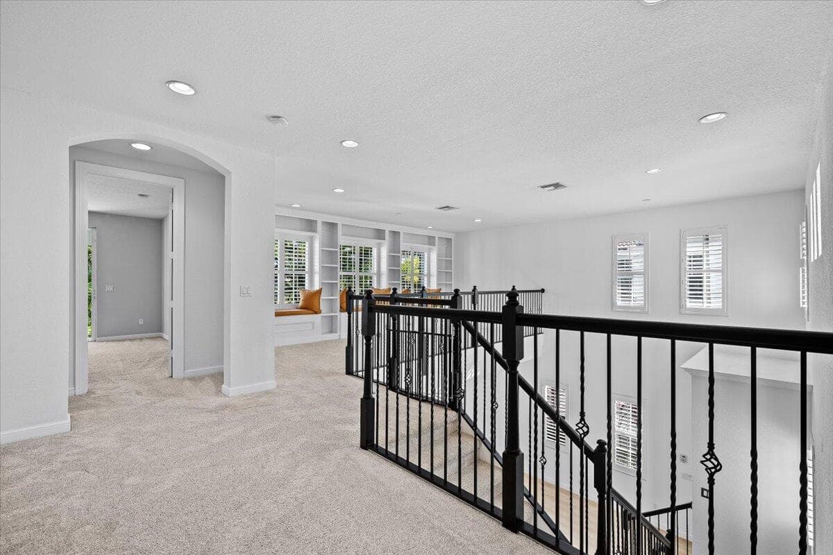 1062 Vintner Boulevard, Palm Beach Gardens, FL 33410 — photo 29 of 101