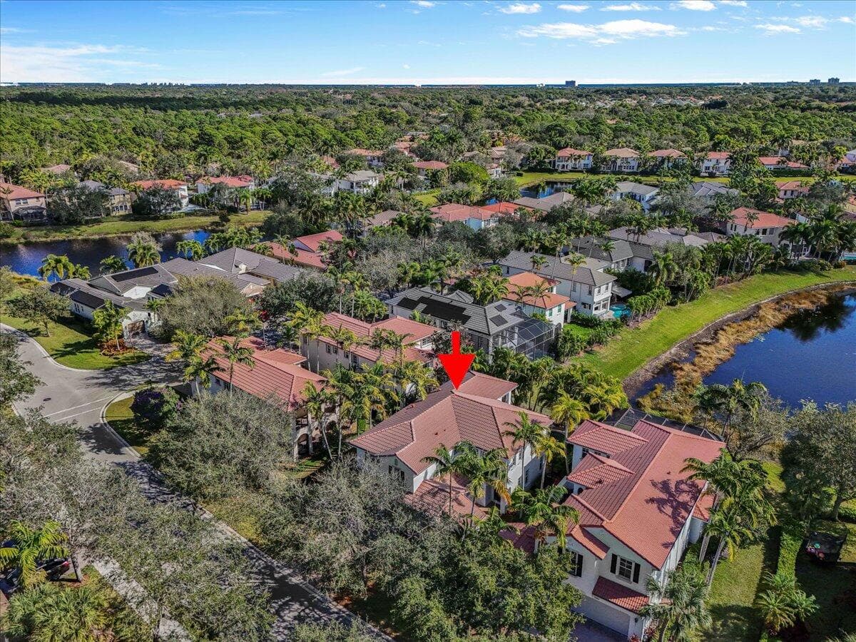 1062 Vintner Boulevard, Palm Beach Gardens, FL 33410 — photo 68 of 101