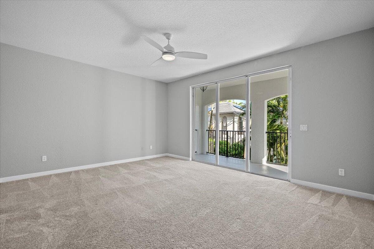 1062 Vintner Boulevard, Palm Beach Gardens, FL 33410 — photo 34 of 101