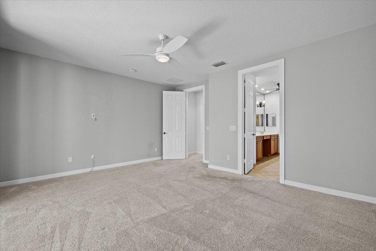 1062 Vintner Boulevard, Palm Beach Gardens, FL 33410 — photo 36 of 101