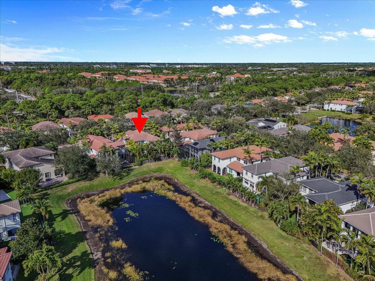 1062 Vintner Boulevard, Palm Beach Gardens, FL 33410 — photo 69 of 101