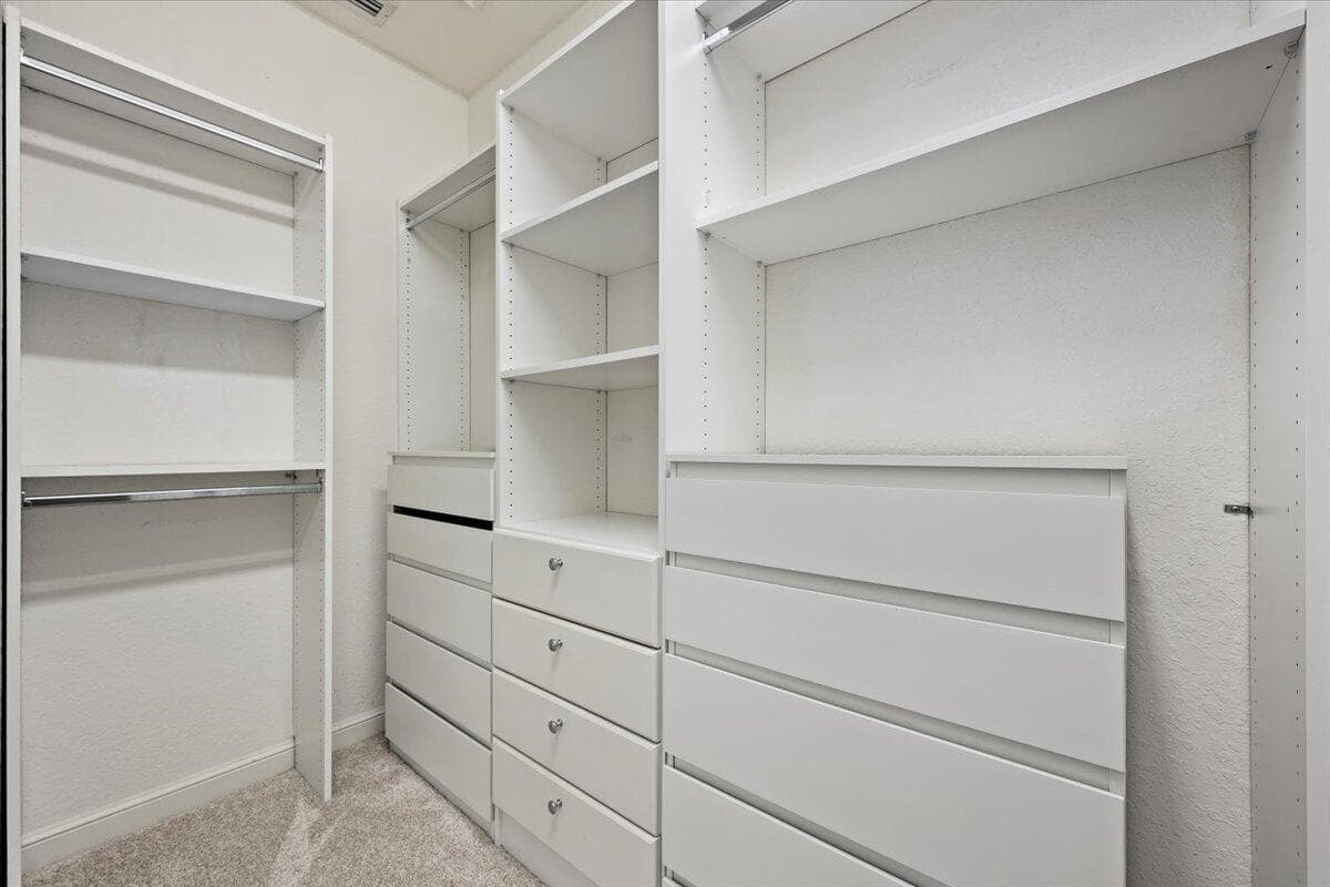 1062 Vintner Boulevard, Palm Beach Gardens, FL 33410 — photo 39 of 101