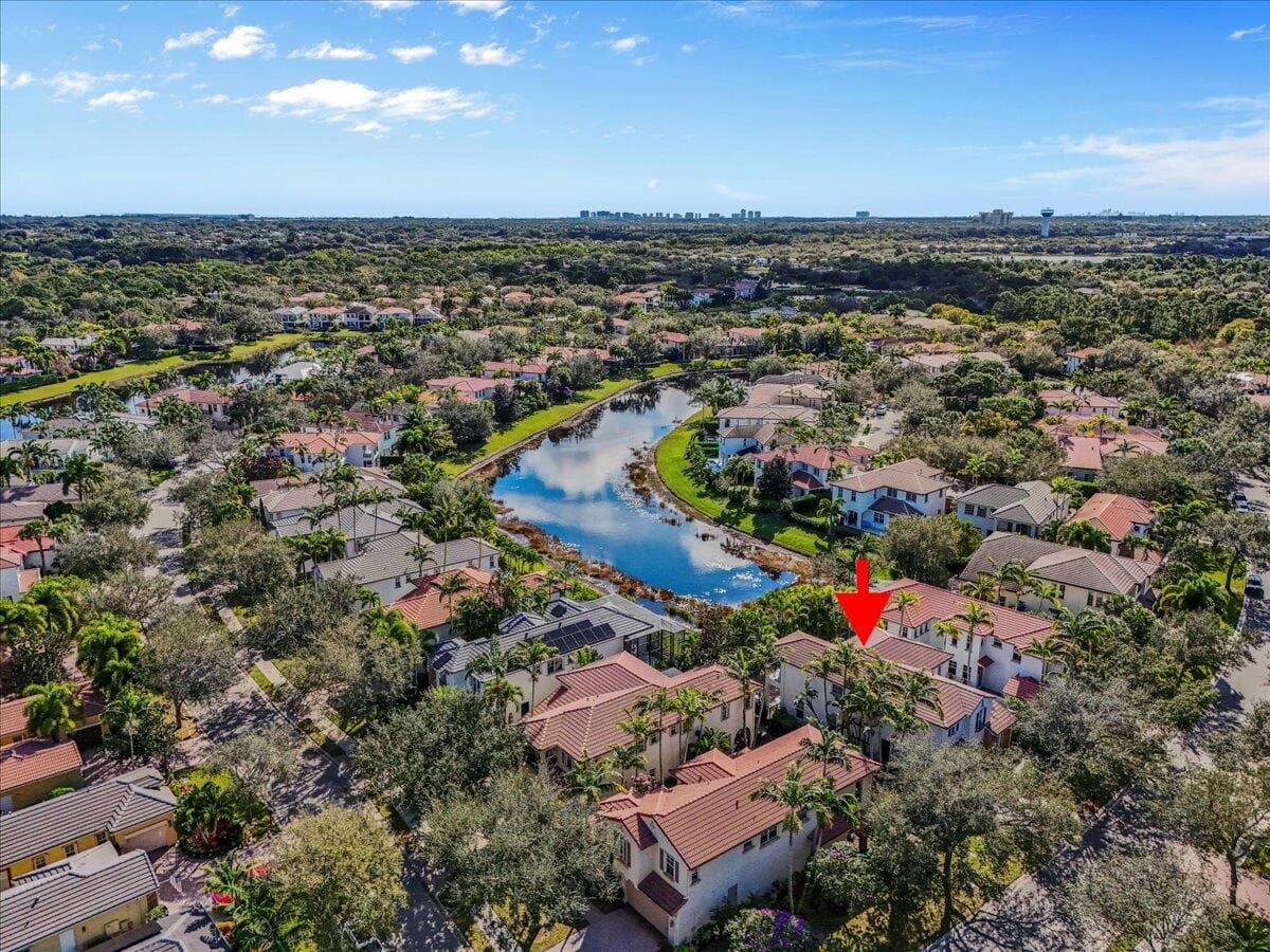 1062 Vintner Boulevard, Palm Beach Gardens, FL 33410 — photo 71 of 101