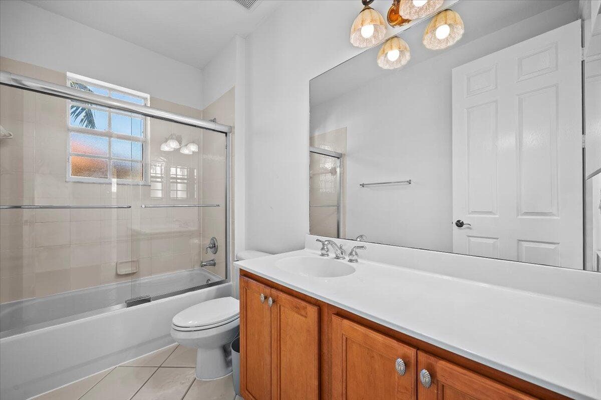 1062 Vintner Boulevard, Palm Beach Gardens, FL 33410 — photo 45 of 101