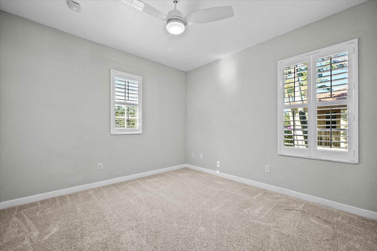 1062 Vintner Boulevard, Palm Beach Gardens, FL 33410 — photo 43 of 101