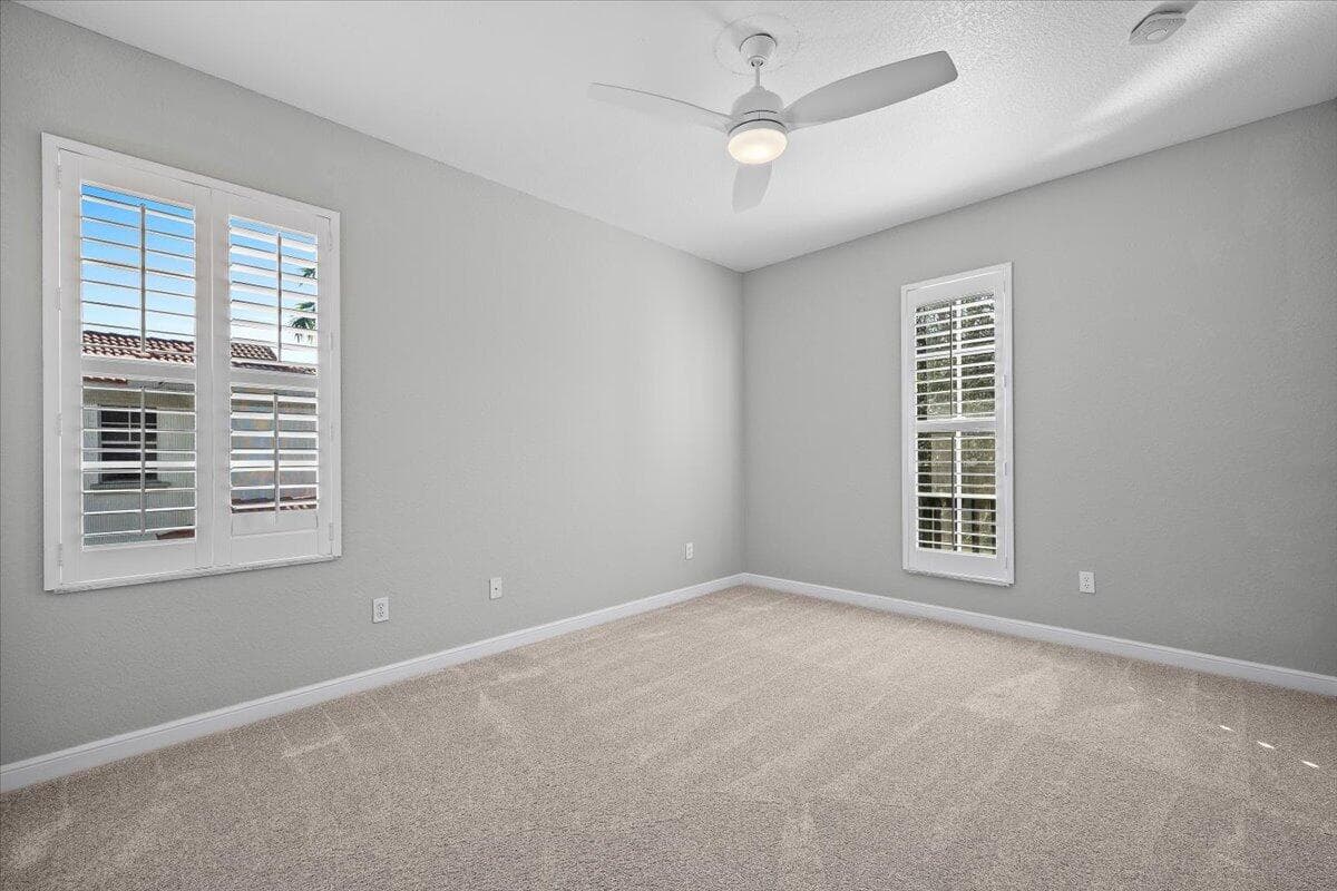 1062 Vintner Boulevard, Palm Beach Gardens, FL 33410 — photo 44 of 101