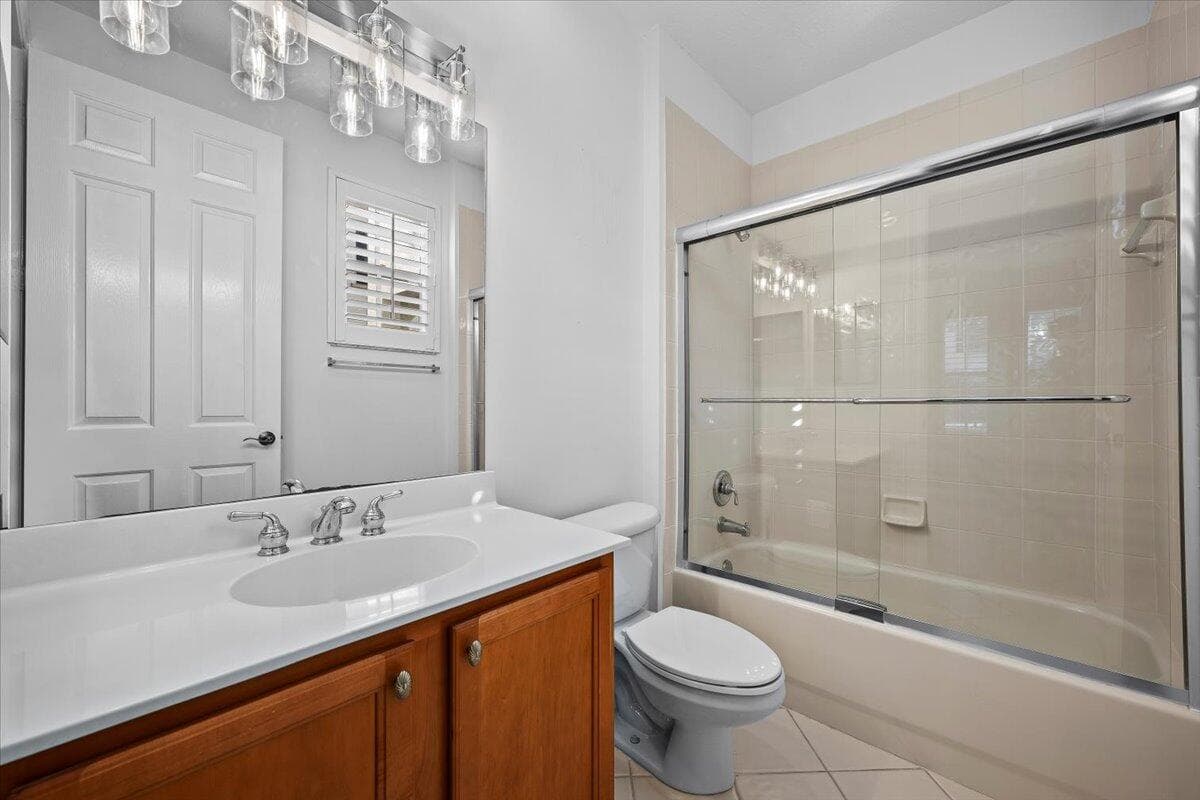 1062 Vintner Boulevard, Palm Beach Gardens, FL 33410 — photo 50 of 101