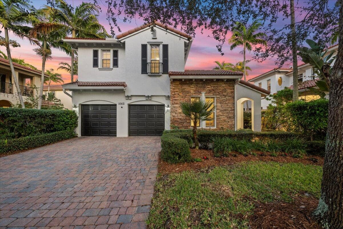 1062 Vintner Boulevard, Palm Beach Gardens, FL 33410 — photo 73 of 101