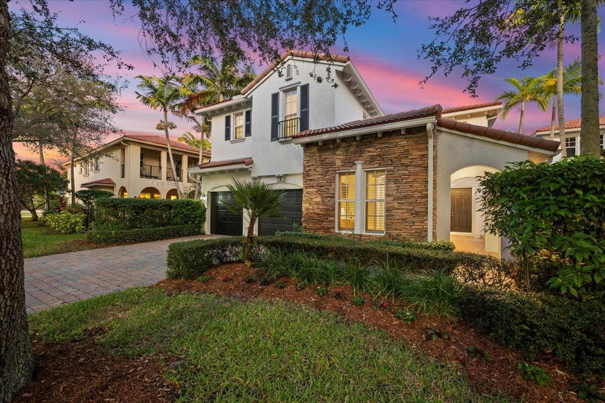 1062 Vintner Boulevard, Palm Beach Gardens, FL 33410 — photo 74 of 101