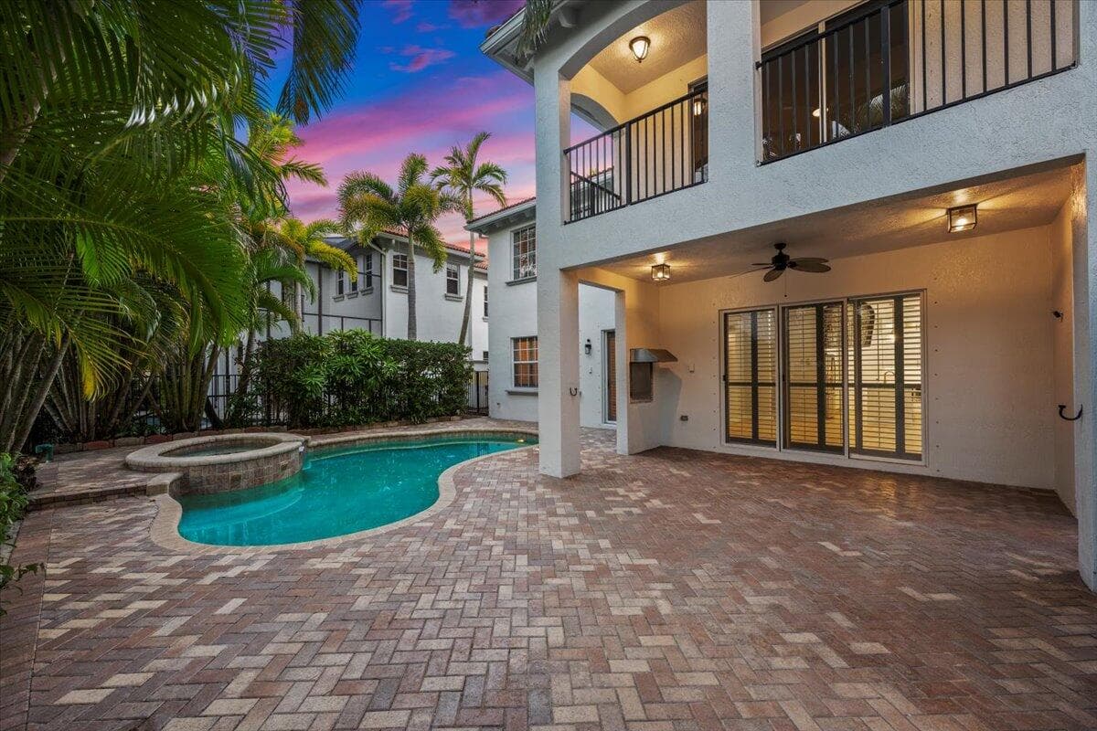 1062 Vintner Boulevard, Palm Beach Gardens, FL 33410 — photo 56 of 101