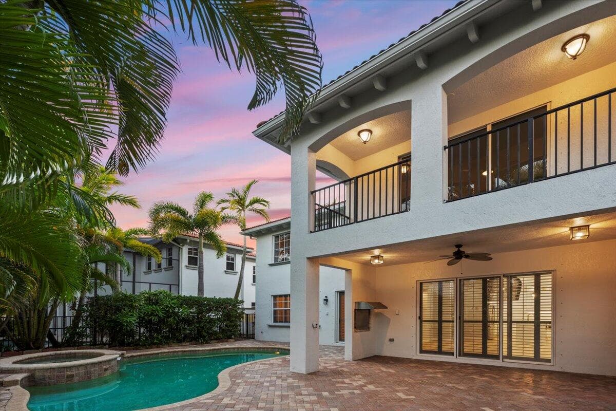1062 Vintner Boulevard, Palm Beach Gardens, FL 33410 — photo 57 of 101