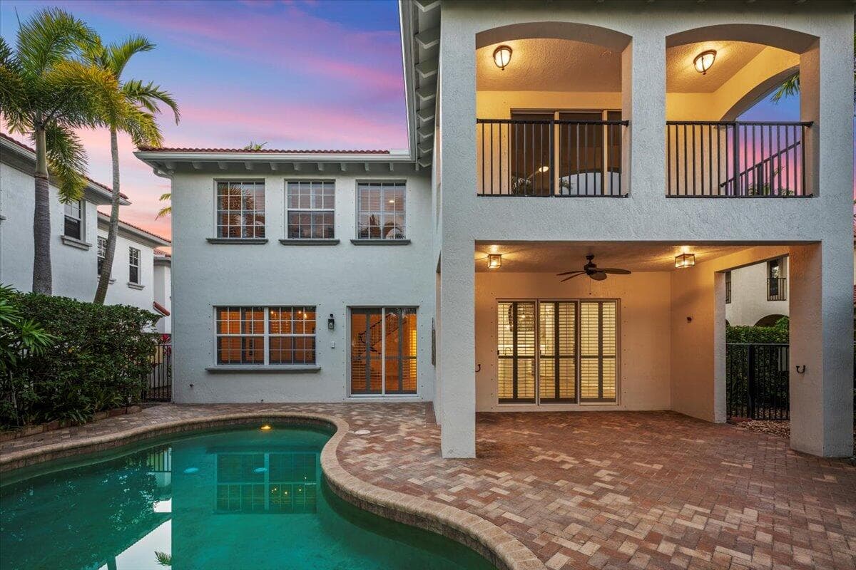 1062 Vintner Boulevard, Palm Beach Gardens, FL 33410 — photo 61 of 101