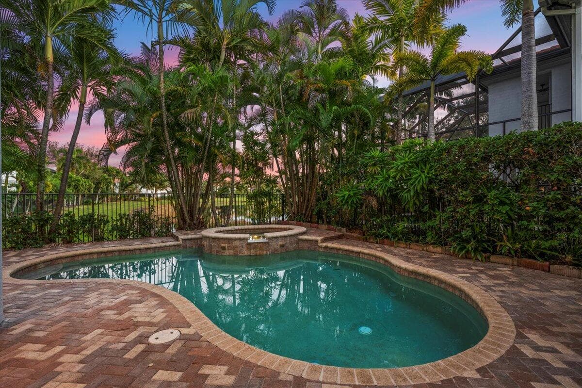 1062 Vintner Boulevard, Palm Beach Gardens, FL 33410 — photo 59 of 101