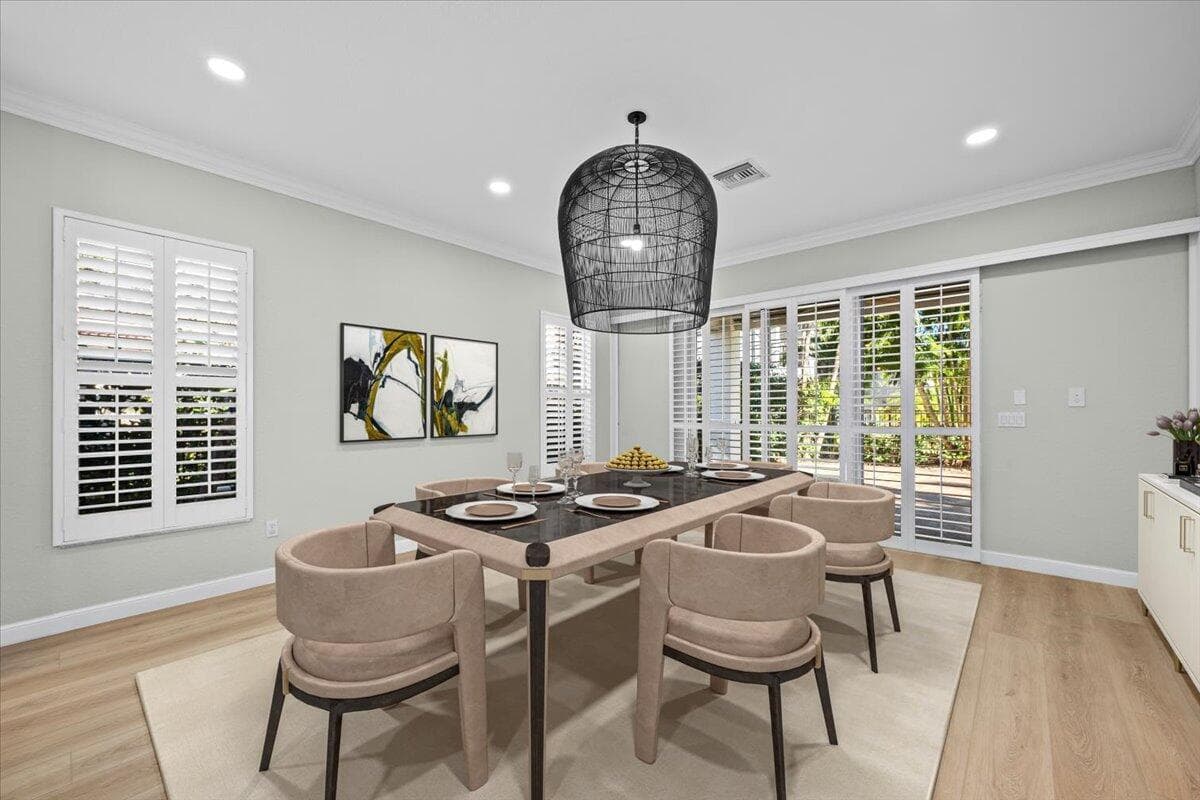 1062 Vintner Boulevard, Palm Beach Gardens, FL 33410 — photo 17 of 101