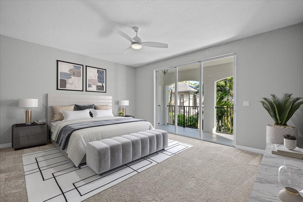 1062 Vintner Boulevard, Palm Beach Gardens, FL 33410 — photo 35 of 101