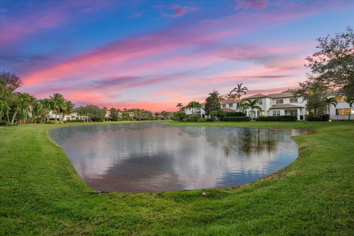 1062 Vintner Boulevard, Palm Beach Gardens, FL 33410 — photo 65 of 101