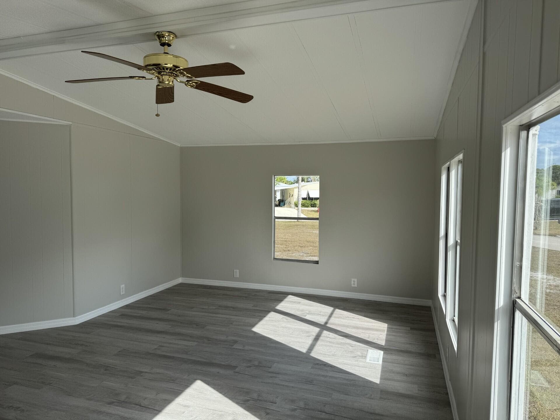 4 San Felipe, Fort Pierce, FL 34951 — photo 6 of 20