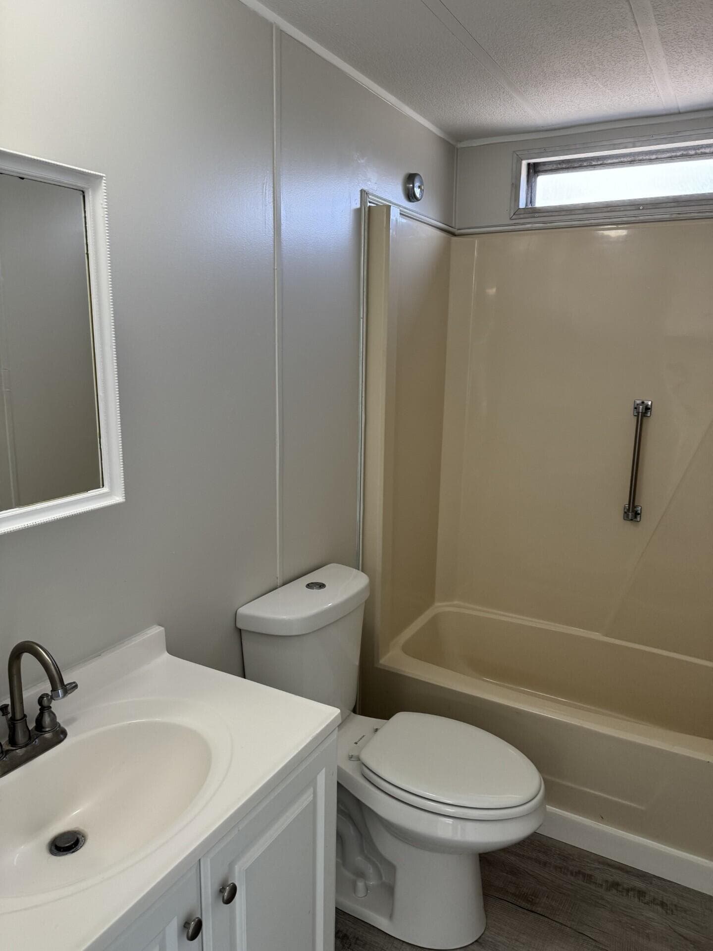 4 San Felipe, Fort Pierce, FL 34951 — photo 17 of 20