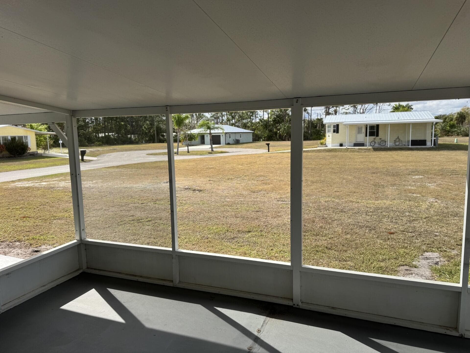 4 San Felipe, Fort Pierce, FL 34951 — photo 18 of 20