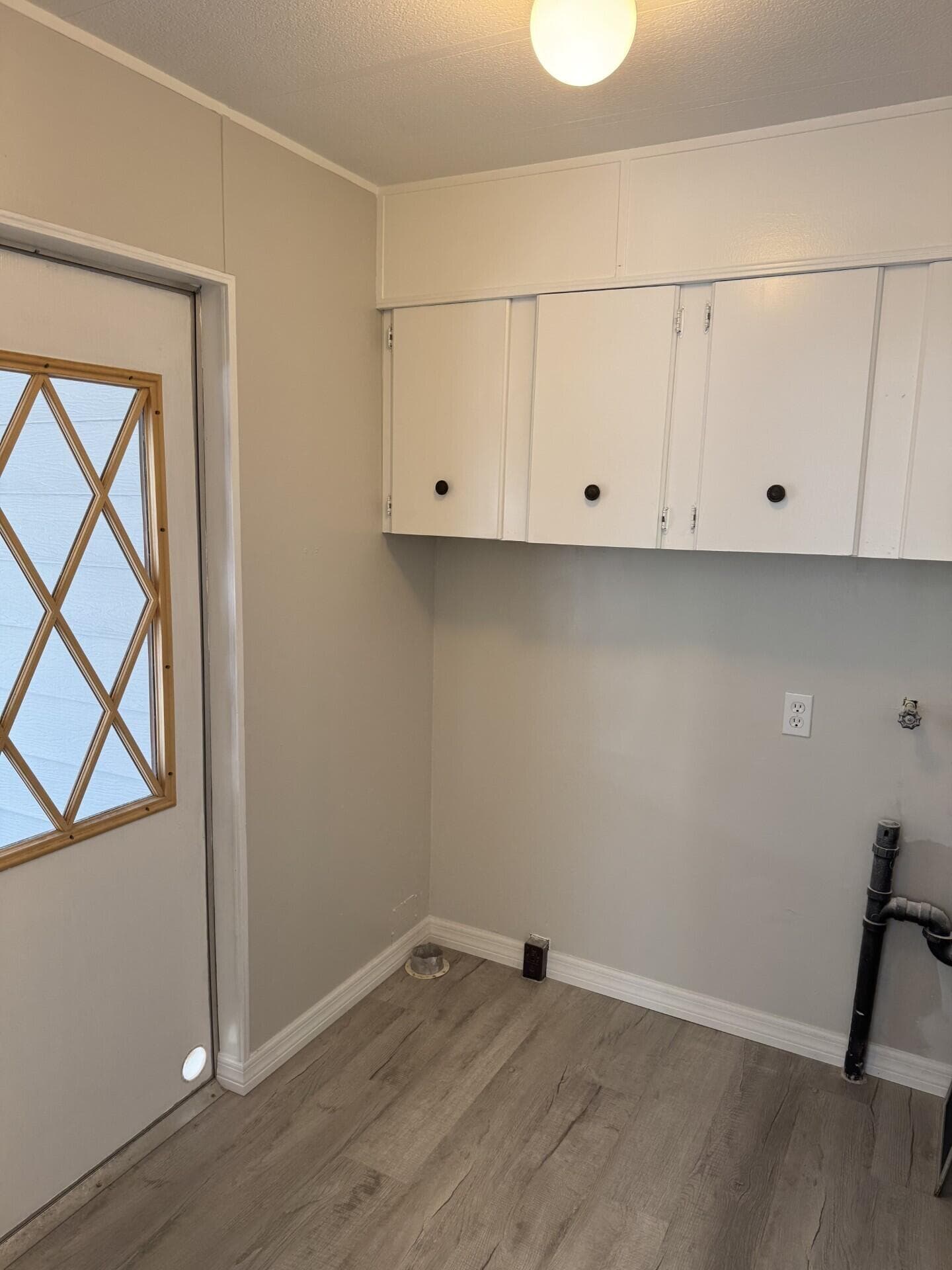 4 San Felipe, Fort Pierce, FL 34951 — photo 5 of 20