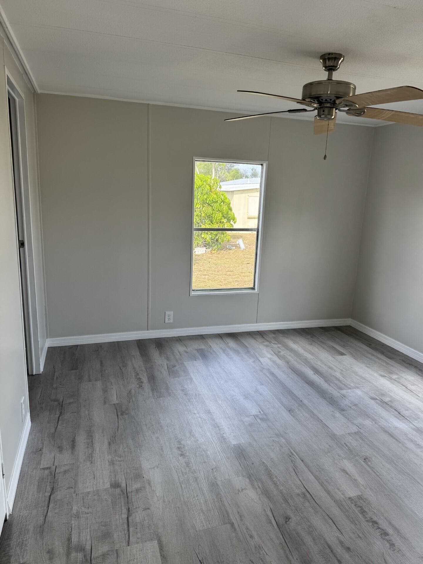 4 San Felipe, Fort Pierce, FL 34951 — photo 13 of 20