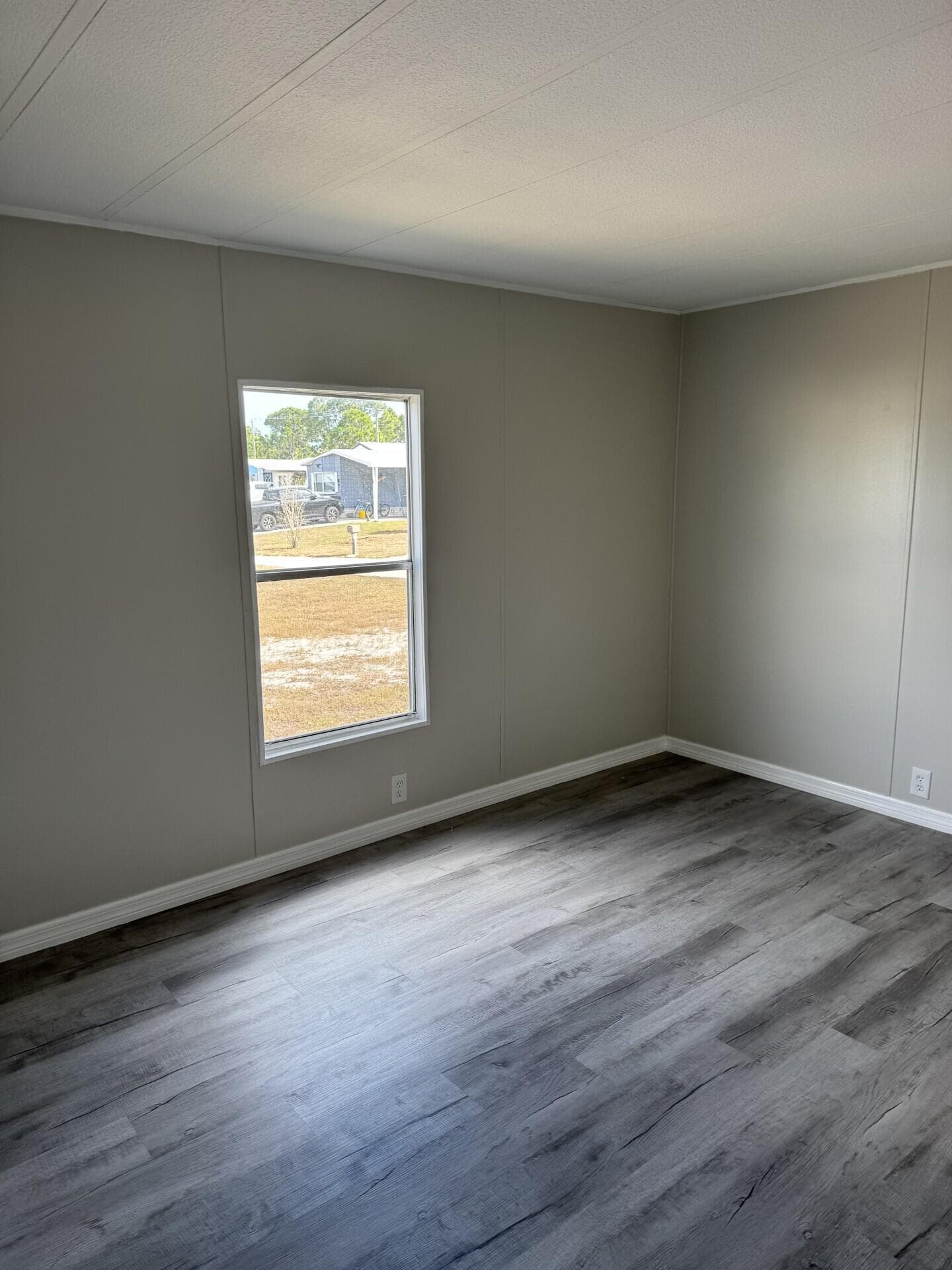 4 San Felipe, Fort Pierce, FL 34951 — photo 12 of 20