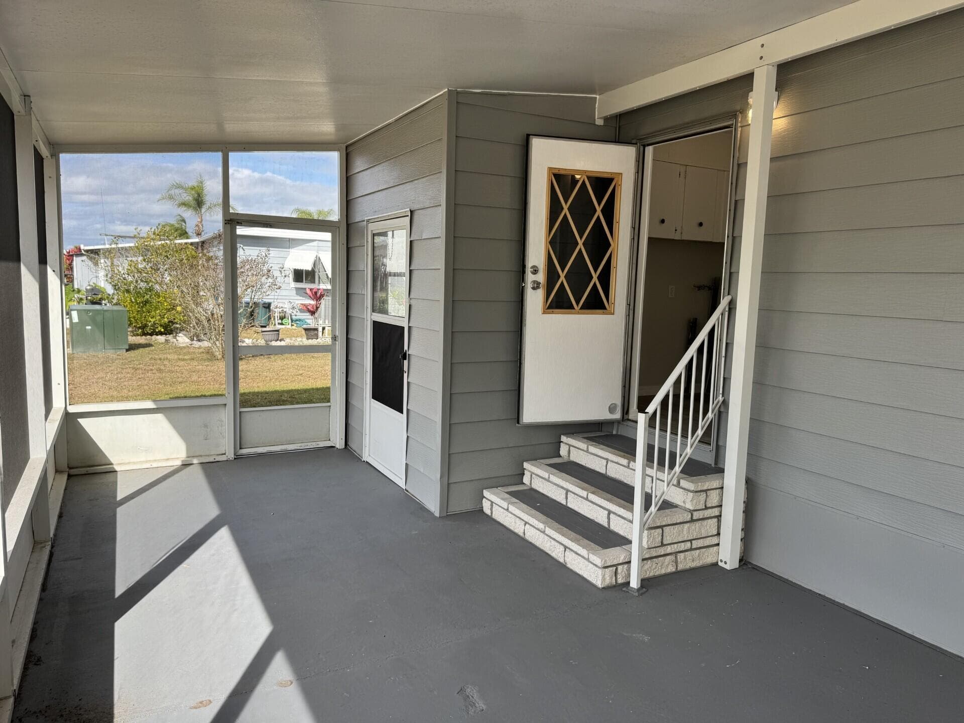 4 San Felipe, Fort Pierce, FL 34951 — photo 19 of 20