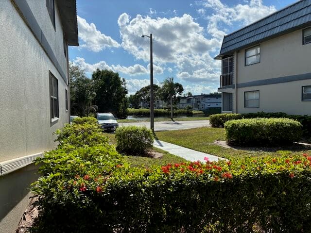 675 Brittany O, Delray Beach, FL 33446 — photo 12 of 26