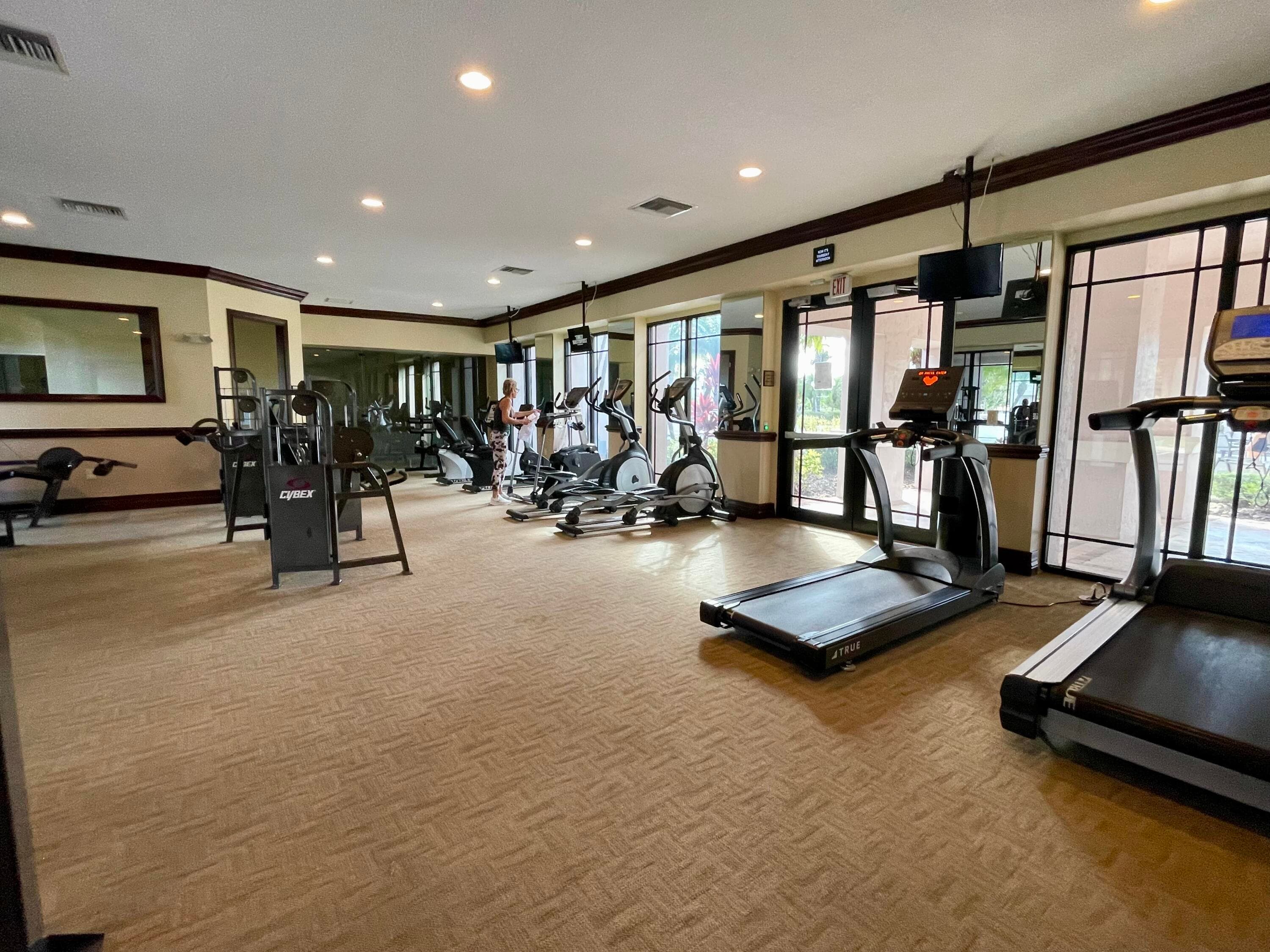 2727 Anzio Court 108, Palm Beach Gardens, FL 33410 — photo 23 of 24