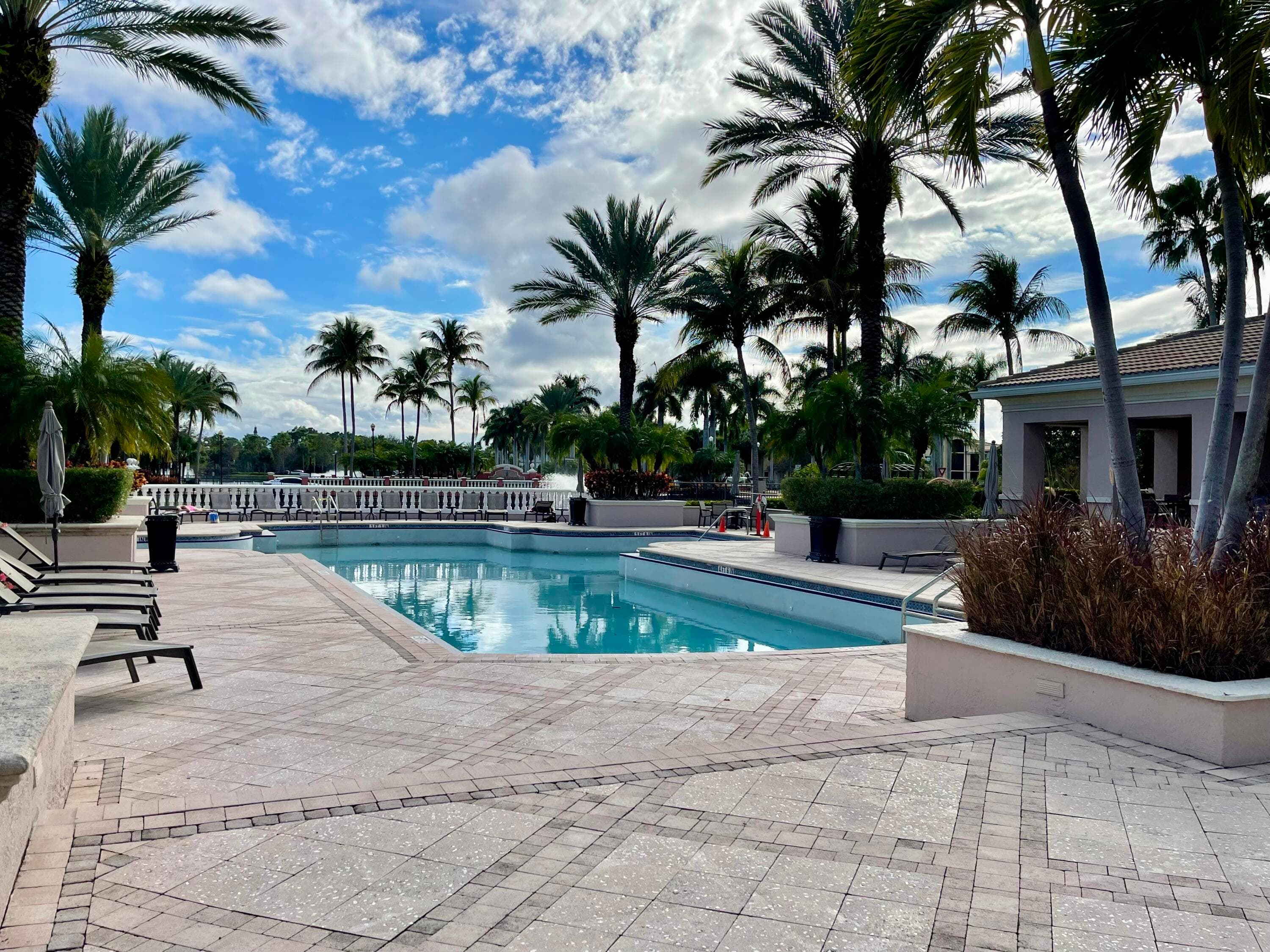 2727 Anzio Court 108, Palm Beach Gardens, FL 33410 — photo 3 of 24