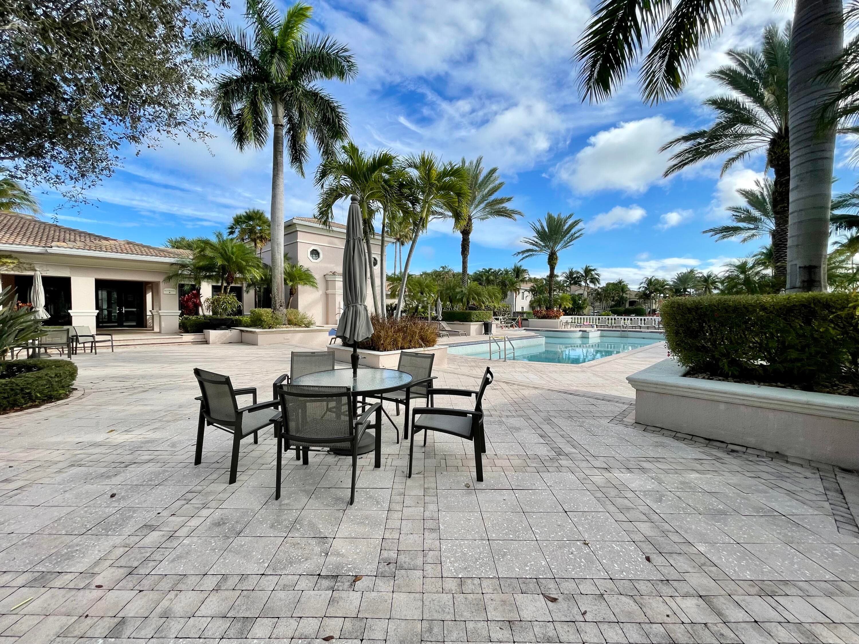 2727 Anzio Court 108, Palm Beach Gardens, FL 33410 — photo 22 of 24