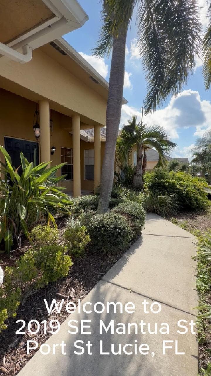 2019 SE Mantua Street, Port St. Lucie, FL 34952 — photo 50 of 50