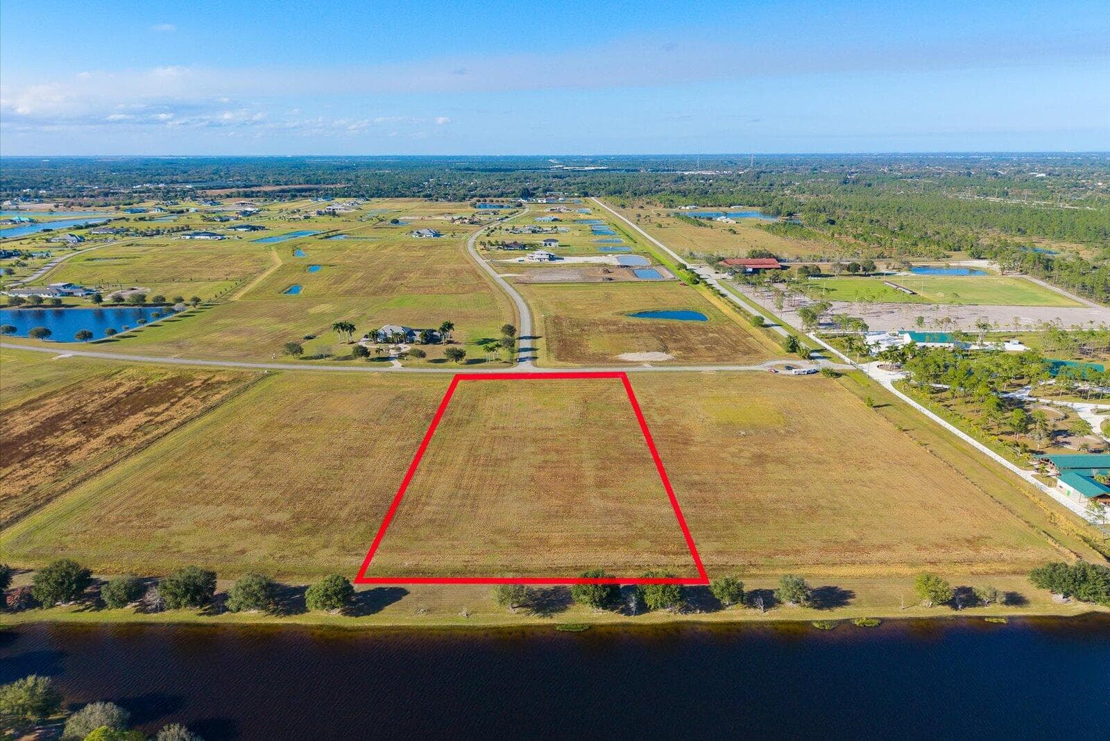 3150 SW Briarbrook Way, Palm City, FL 34990 — photo 5 of 13