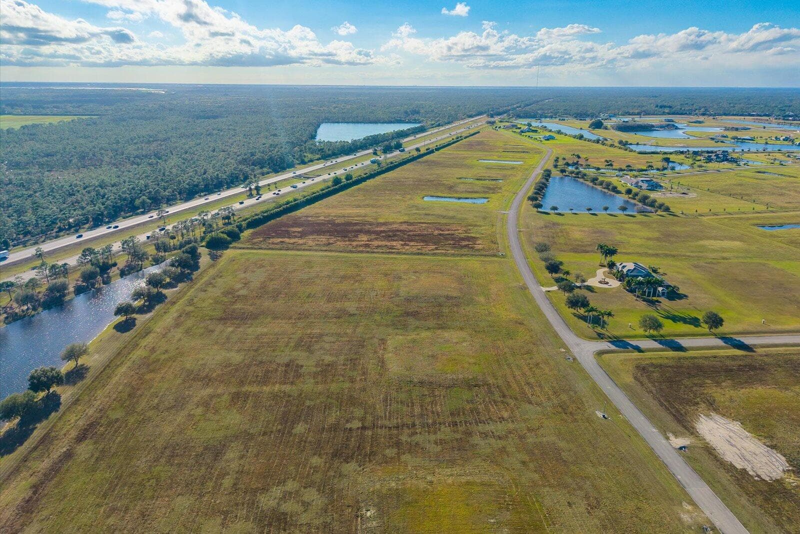 3150 SW Briarbrook Way, Palm City, FL 34990 — photo 13 of 13