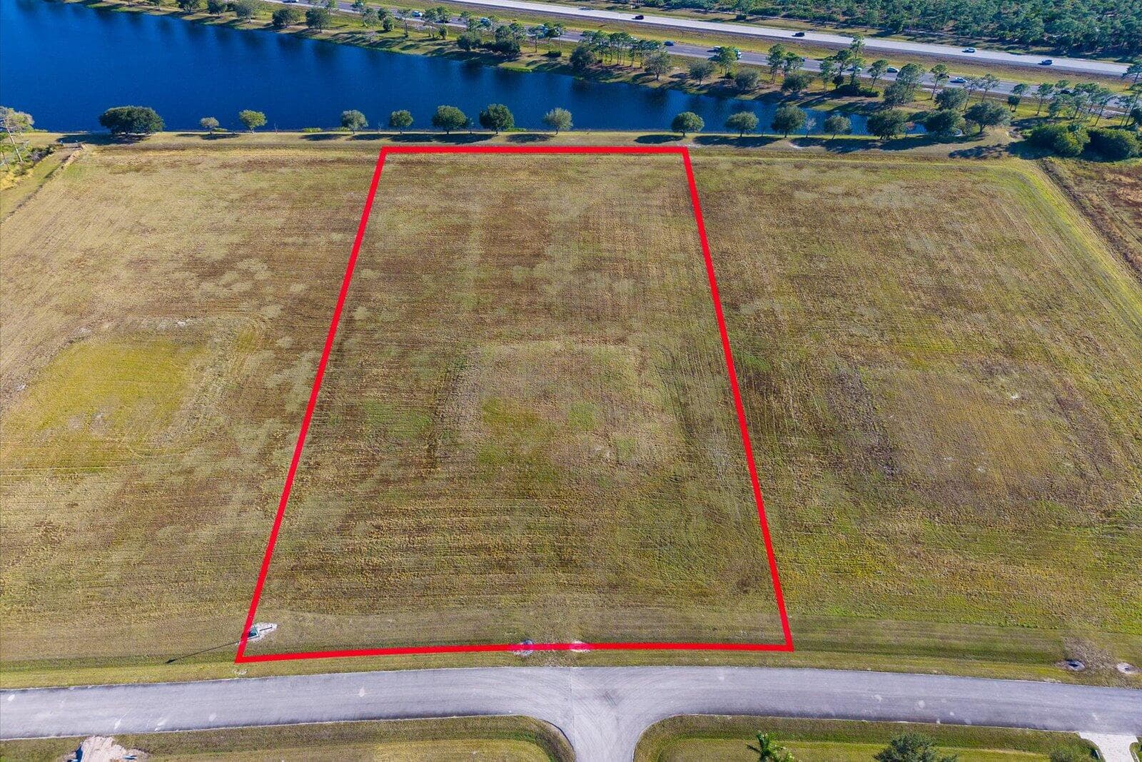 3150 SW Briarbrook Way, Palm City, FL 34990 — photo 7 of 13