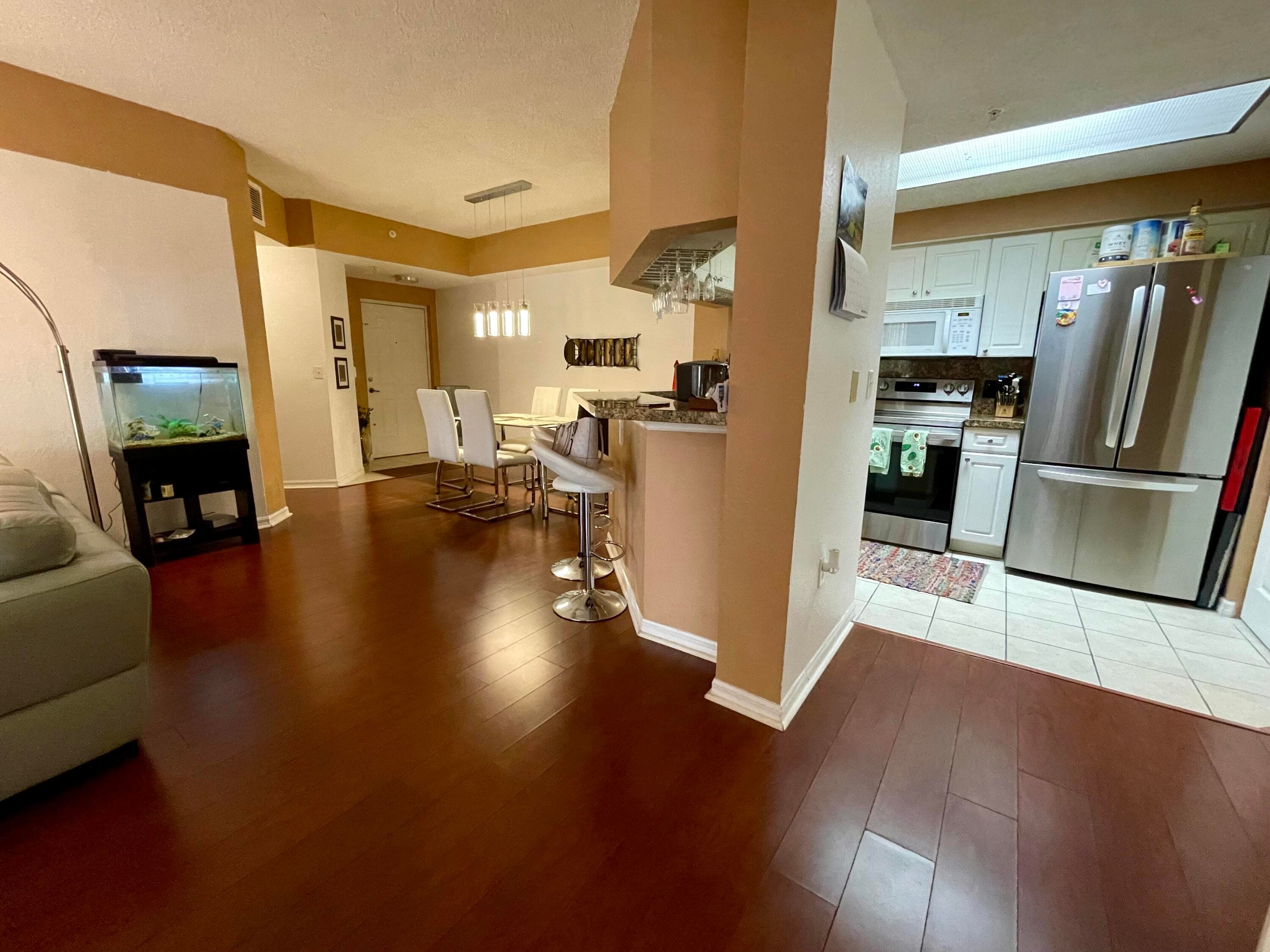 2727 Anzio Court 108, Palm Beach Gardens, FL 33410 — photo 7 of 24