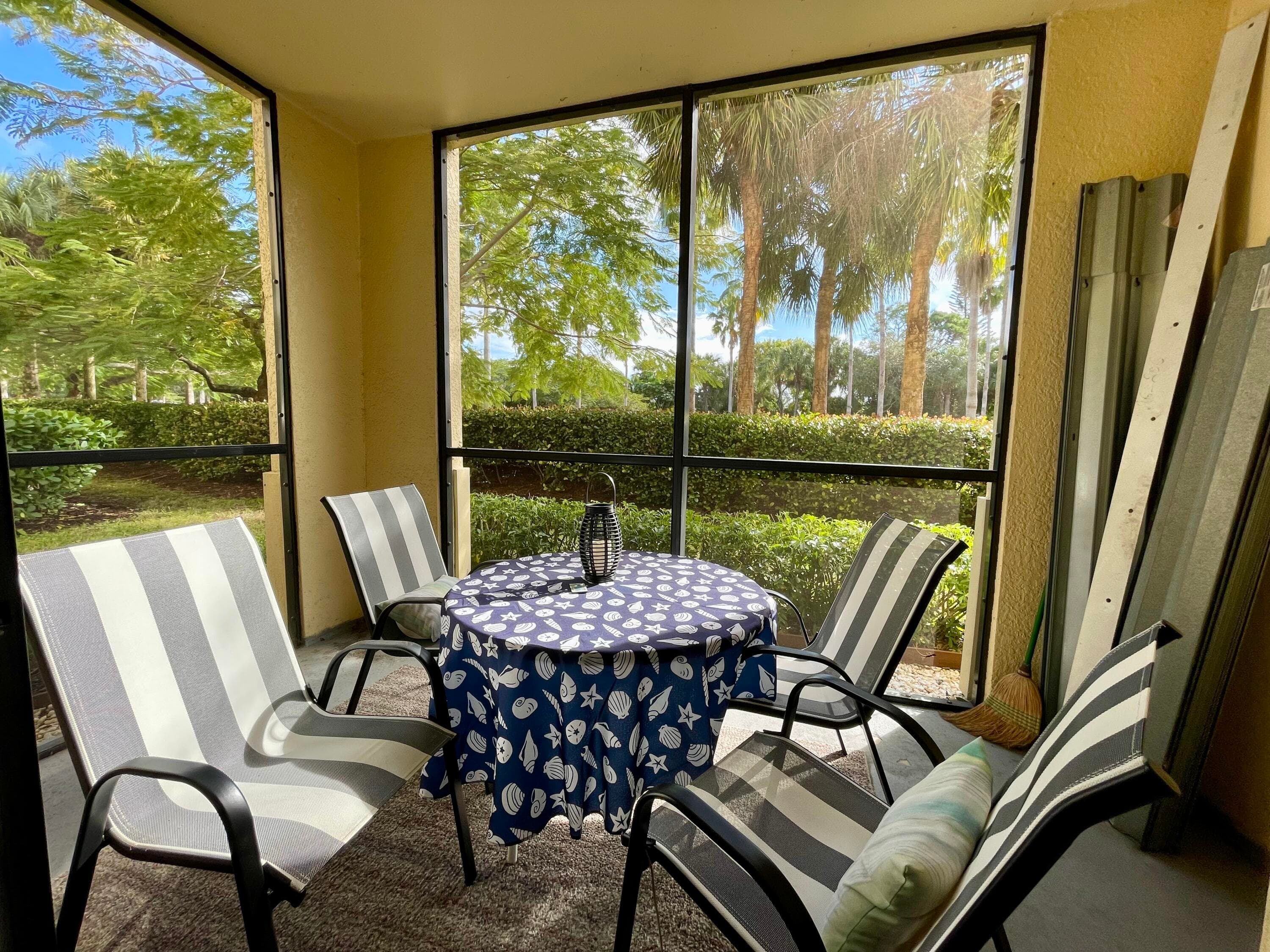 2727 Anzio Court 108, Palm Beach Gardens, FL 33410 — photo 20 of 24