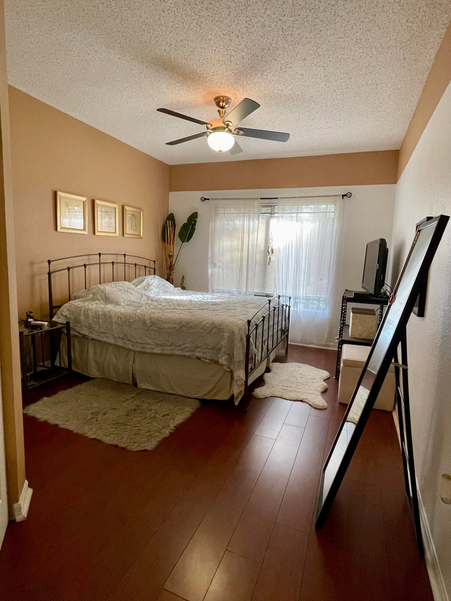 2727 Anzio Court 108, Palm Beach Gardens, FL 33410 — photo 18 of 24