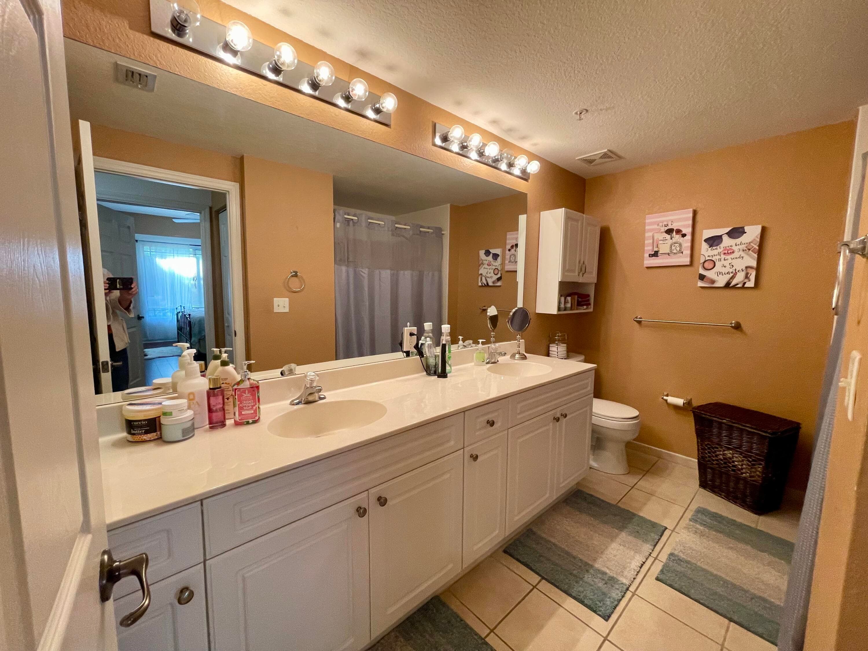 2727 Anzio Court 108, Palm Beach Gardens, FL 33410 — photo 19 of 24