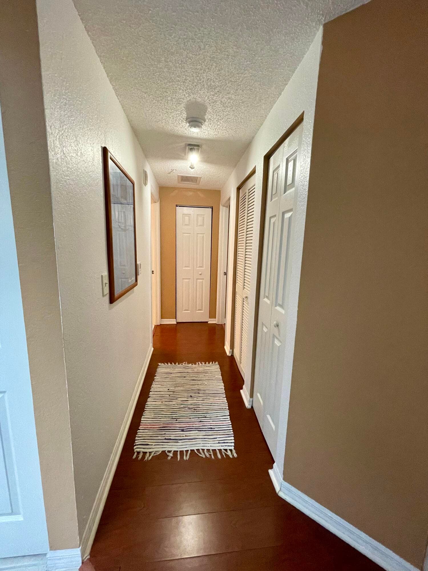 2727 Anzio Court 108, Palm Beach Gardens, FL 33410 — photo 16 of 24