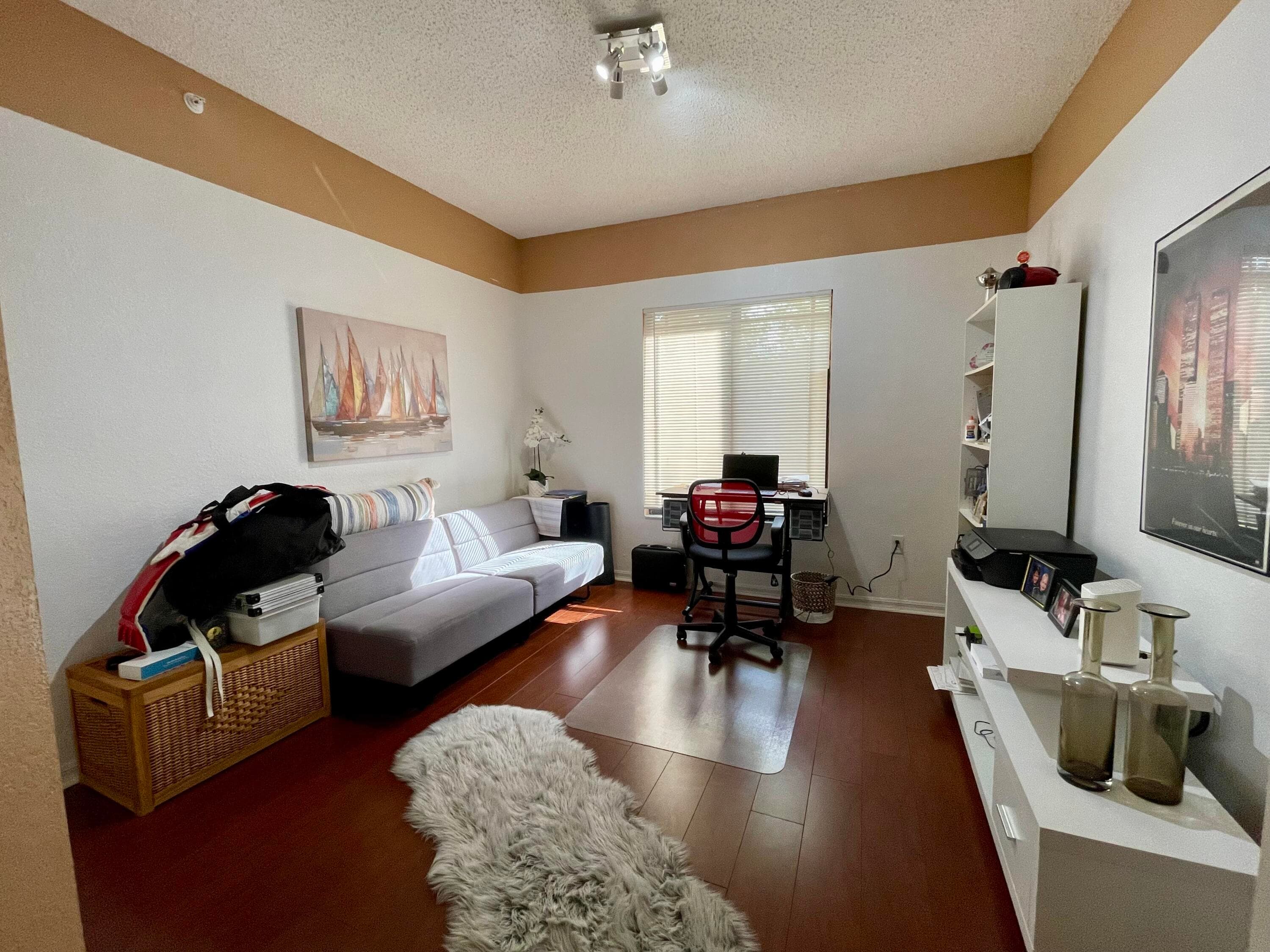 2727 Anzio Court 108, Palm Beach Gardens, FL 33410 — photo 15 of 24