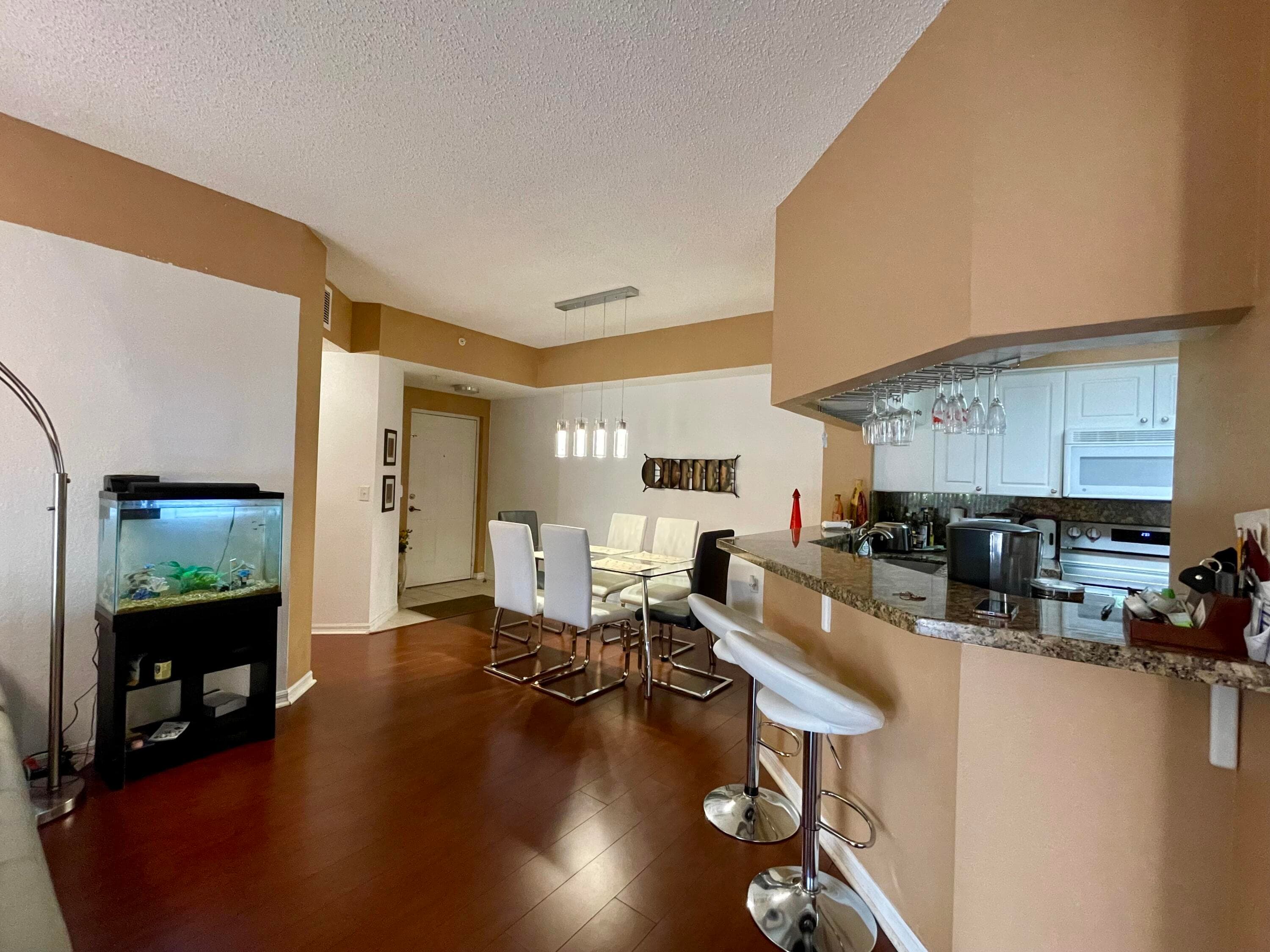 2727 Anzio Court 108, Palm Beach Gardens, FL 33410 — photo 11 of 24
