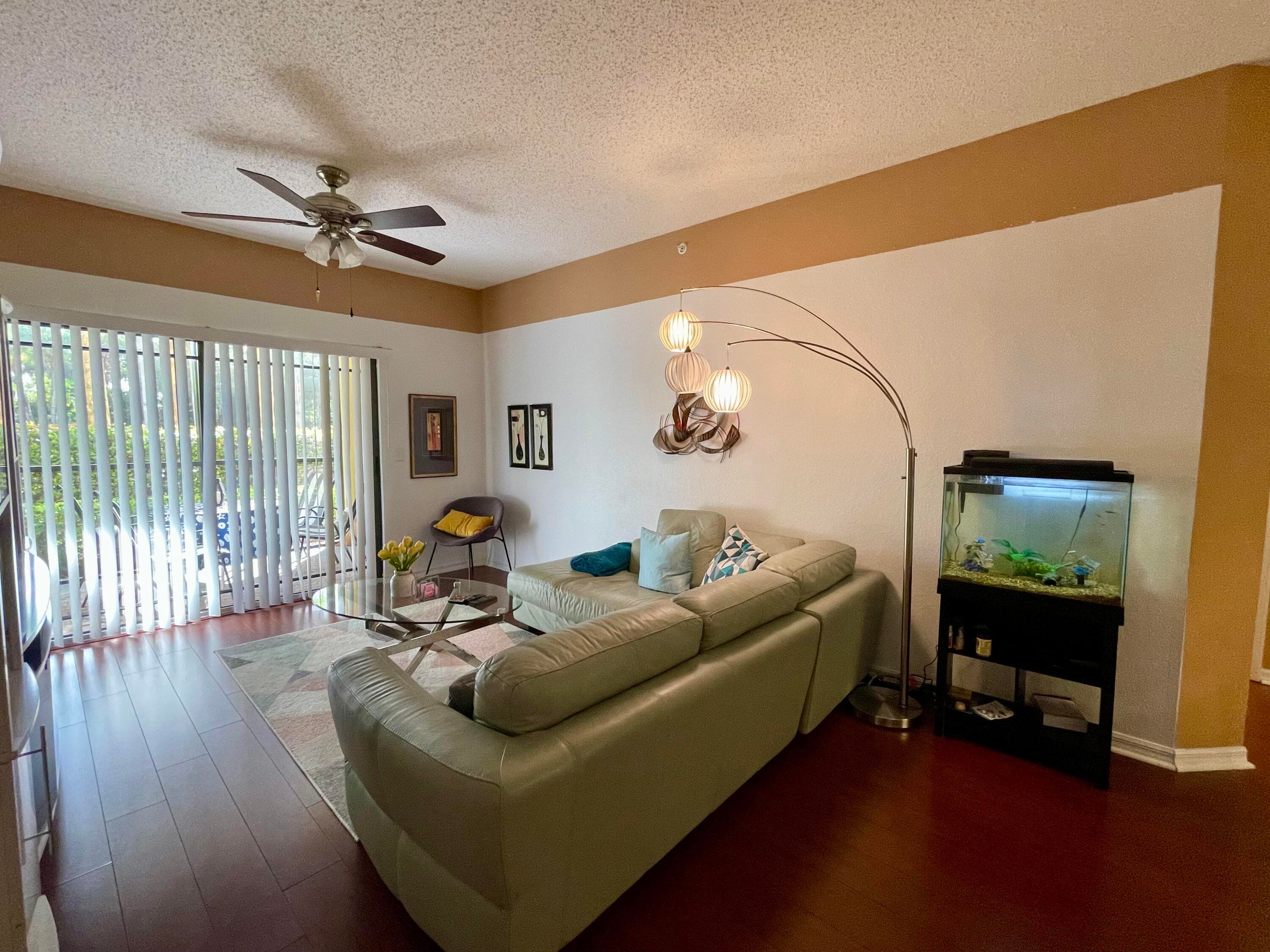 2727 Anzio Court 108, Palm Beach Gardens, FL 33410 — photo 10 of 24