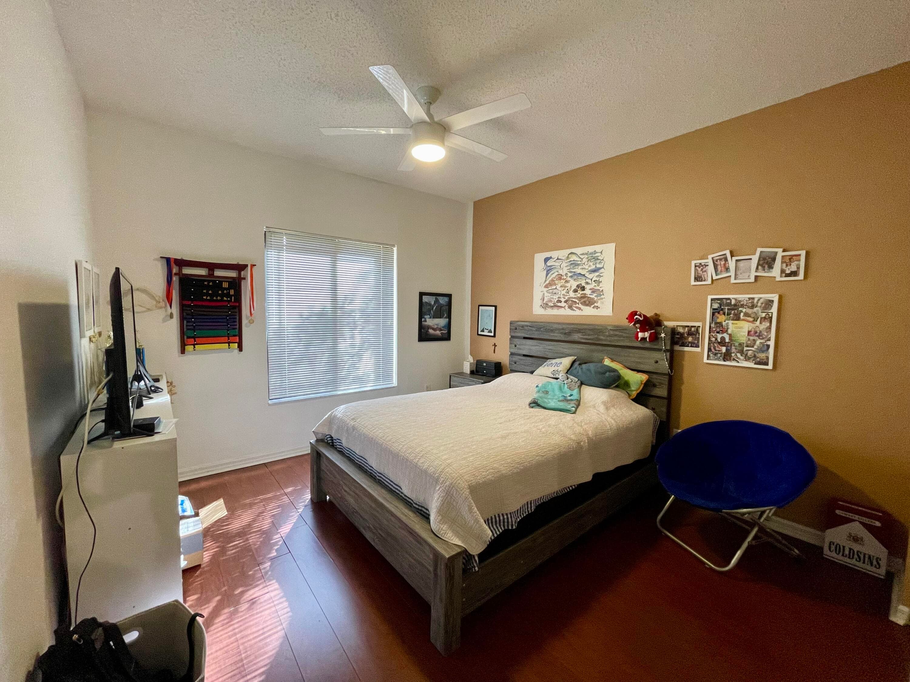 2727 Anzio Court 108, Palm Beach Gardens, FL 33410 — photo 13 of 24