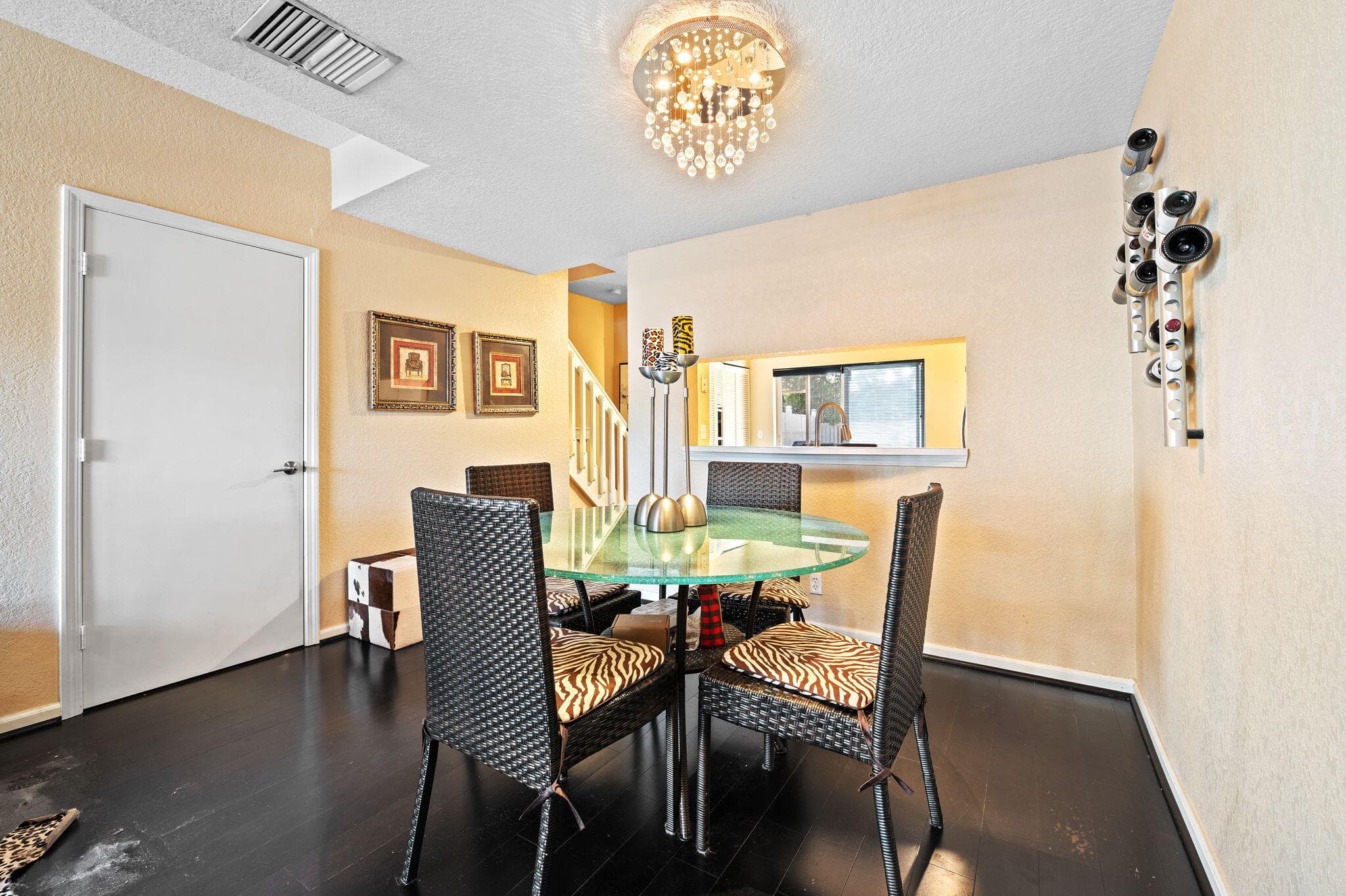 5628 NW 99th Lane, Coral Springs, FL 33076 — photo 6 of 25
