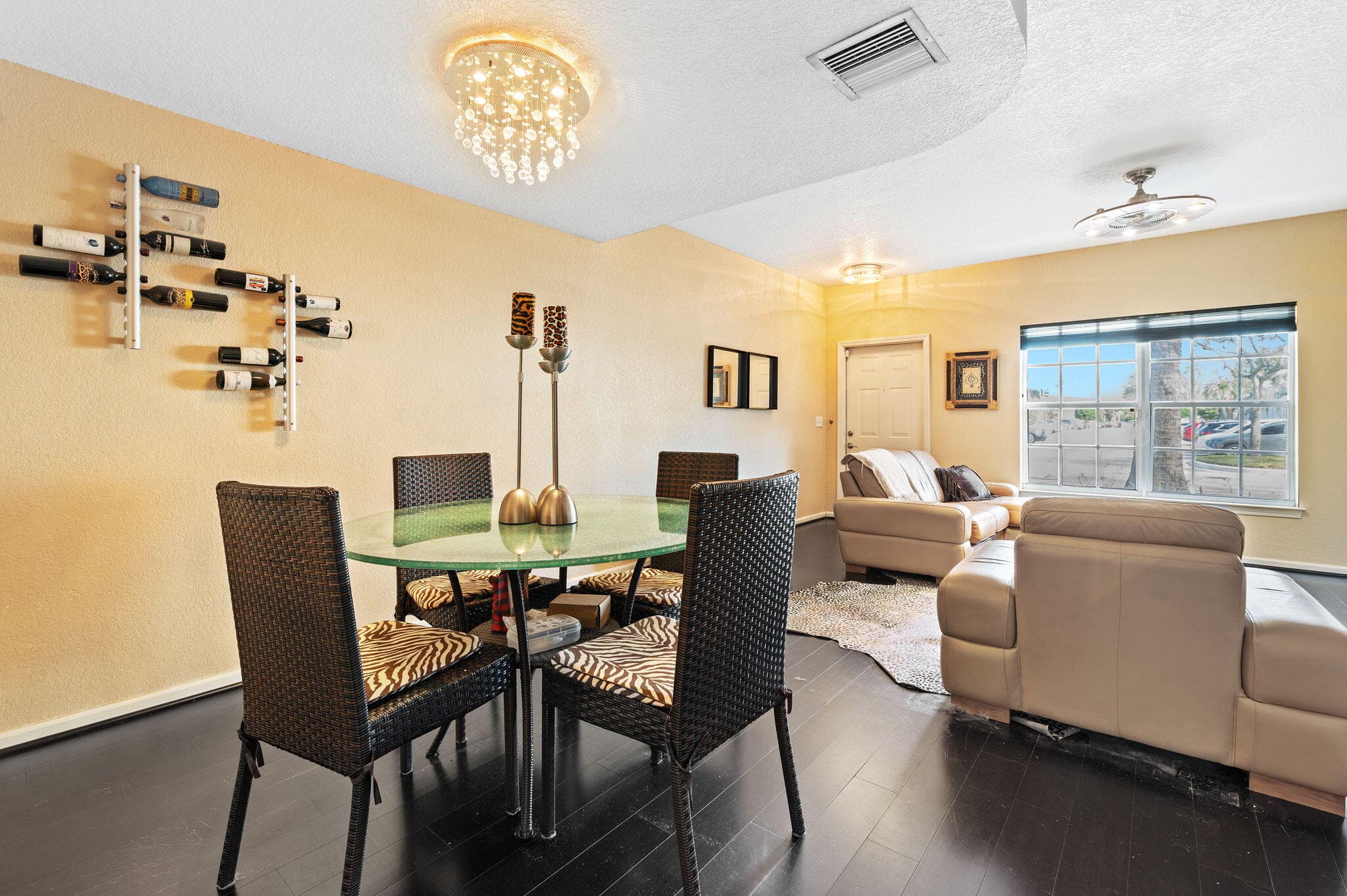 5628 NW 99th Lane, Coral Springs, FL 33076 — photo 7 of 25