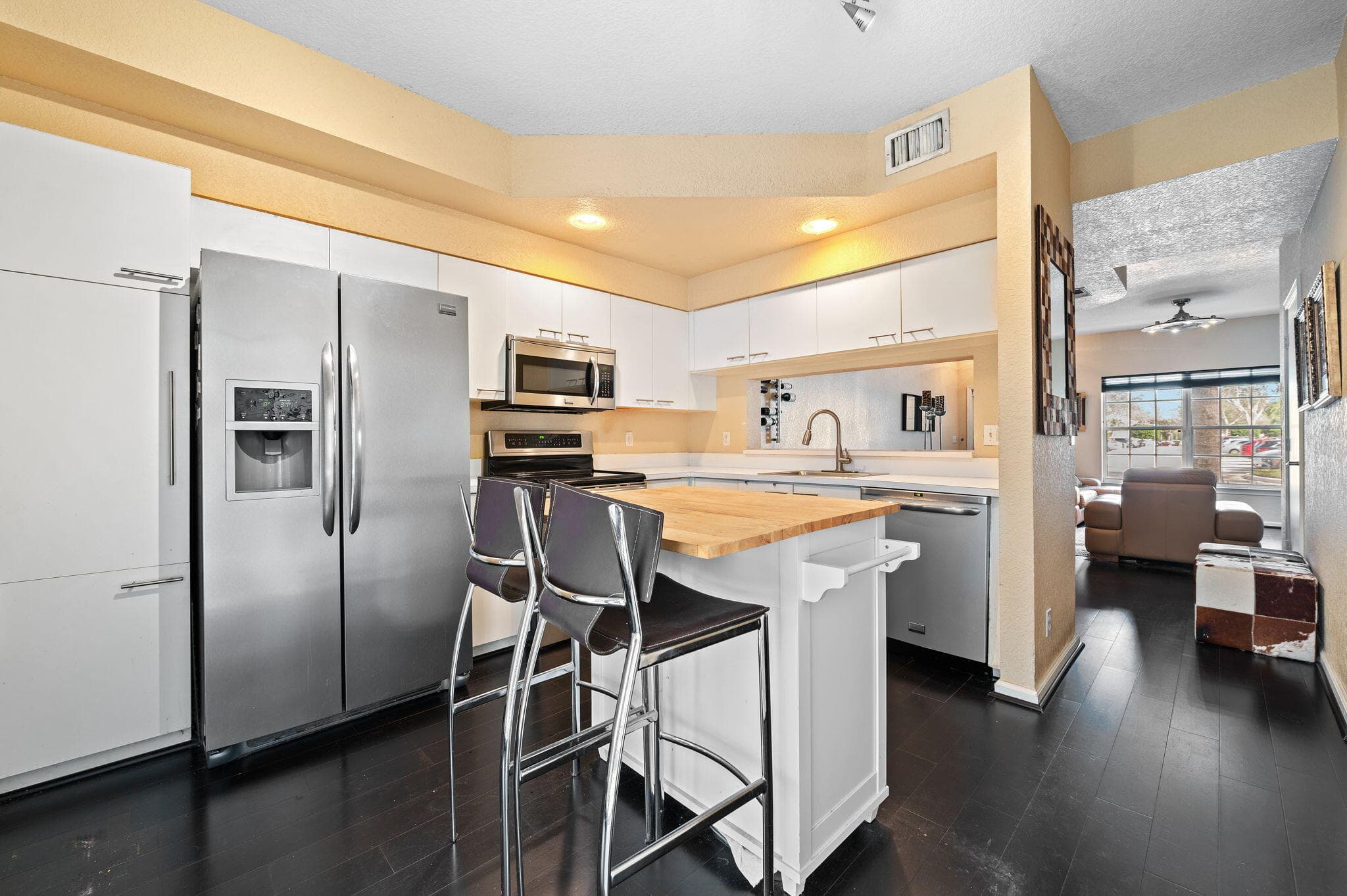 5628 NW 99th Lane, Coral Springs, FL 33076 — photo 10 of 25
