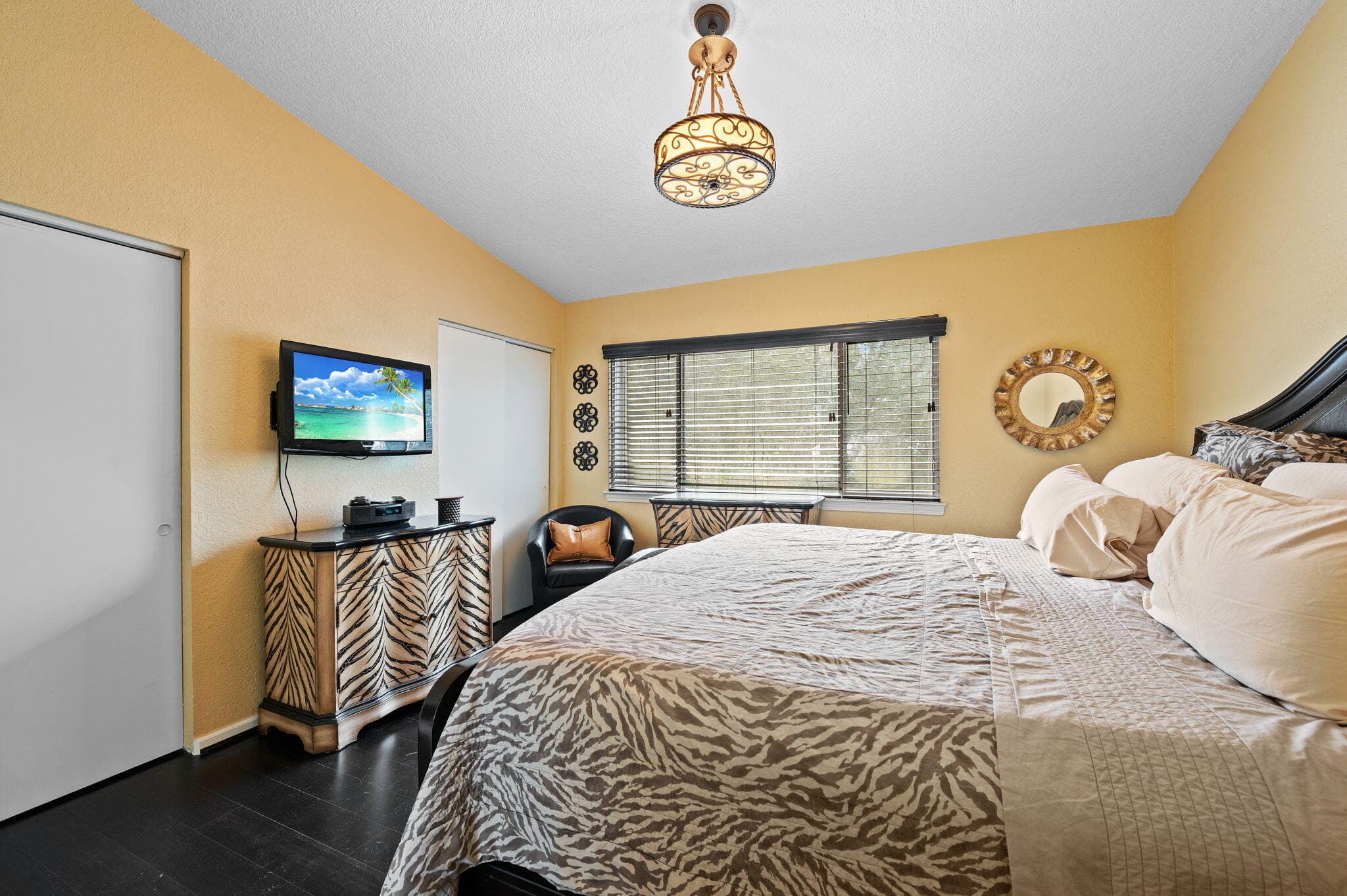 5628 NW 99th Lane, Coral Springs, FL 33076 — photo 18 of 25